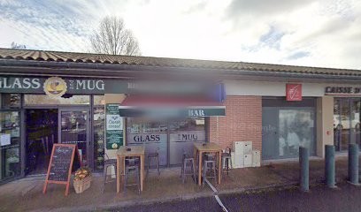 Entreprise P.O, Menuisier à Cornebarrieu