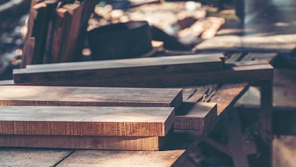 MENUISERIE 2 VALLEES, Menuisier à Cazaux-Debat