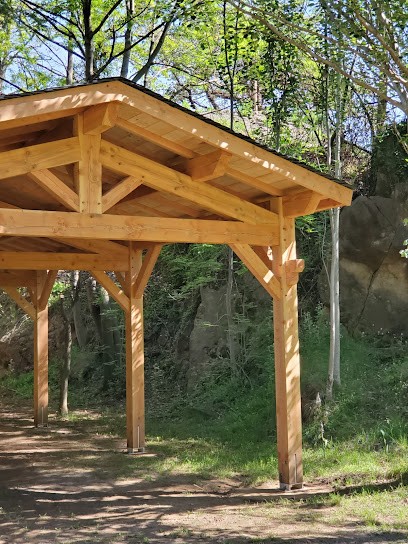 Charpente Du Conflent, Charpentier à Prades