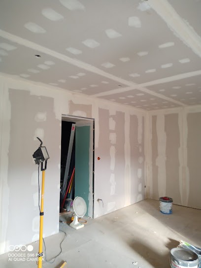 Damien Gailleton Artisan, Menuisier à Varennes-lès-Narcy