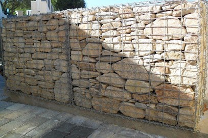 ID Concept Aménagement, Menuisier à Binic-Étables-sur-Mer