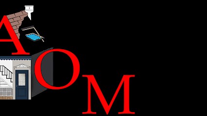 AO Menuiserie, Menuisier à Versailles