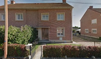 AGENCEO, Menuisier à Lens