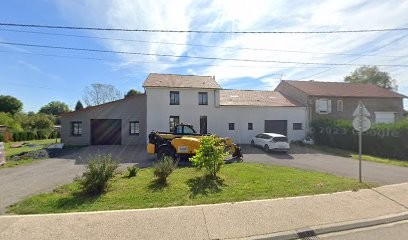 Le Fil Du Bois, Menuisier à Dieppe-sous-Douaumont