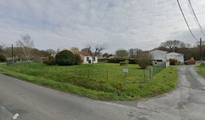 DRMENUISERIE, Menuisier à Nieul-lès-Saintes