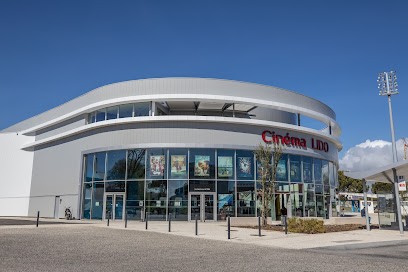 AGC Siglaver, Menuisier à Chauray