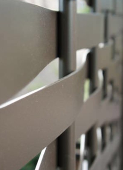 cerber fermeture, Menuisier à La Bâtie-Rolland