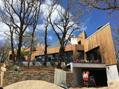 Émilien Viguier - Charpente Et Ossature Bois, Charpentier à Salles-la-Source