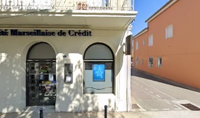 Arts Hôme Bois, Charpentier à Valréas