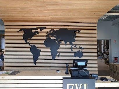 Framat Agencement, Menuisier à Orchies