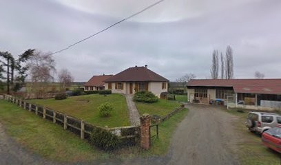 Daumin Menuiserie, Menuisier à Vallon-en-Sully