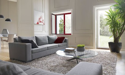 Menuiz Conseil 84 - Solabaie ORANGE, Menuisier à Camaret-sur-Aigues