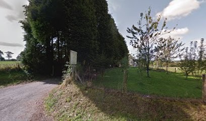 Menuiserie Besnier Hervé, Menuisier à Souleuvre en Bocage