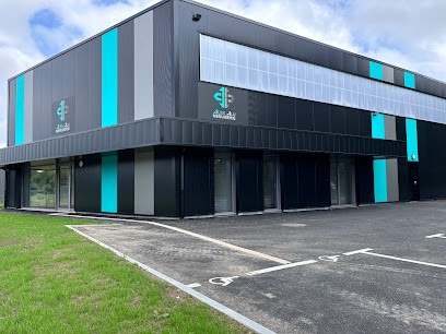 Alex Alu Menuiserie Fouesnant, Menuisier à Pleuven