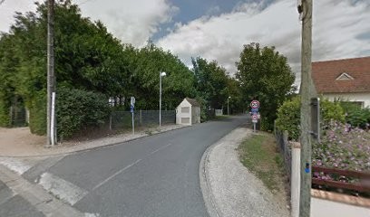 Wood's Experience, Menuisier à Donnery