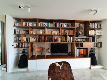 Vergne Menuiserie, Menuisier à Arpajon-sur-Cère