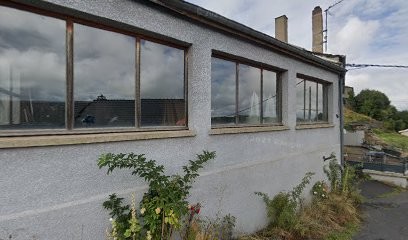 Menuiserie Francis Debard, Charpentier à Fay-sur-Lignon