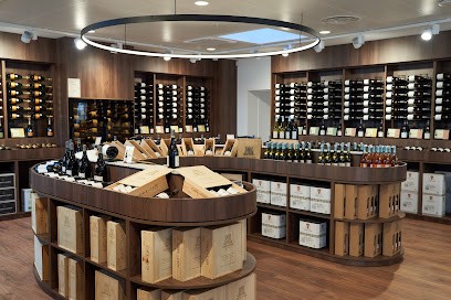 ARTHEM'BOIS, Menuisier à Granges-les-Beaumont