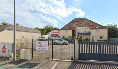 Home Création, Menuisier à Saint-André-les-Vergers