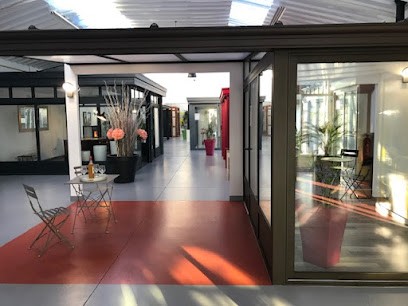 ISOL HABITAT, Menuisier à Rumilly-en-Cambrésis