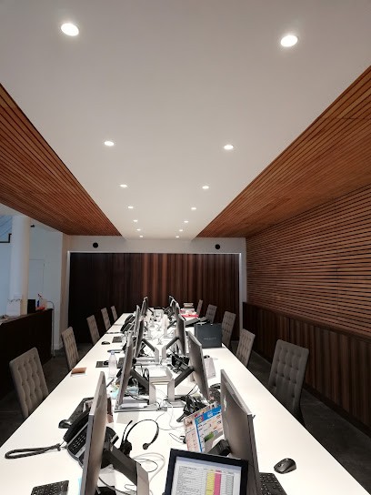 Menuiserie Ébénisterie XAVIER PIRES, Menuisier à Yerres