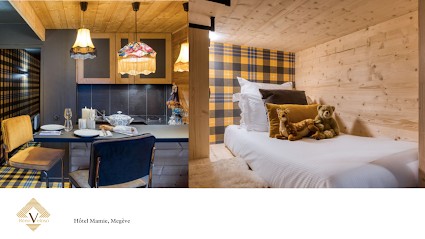 Renoveloso, Menuisier à Florensac