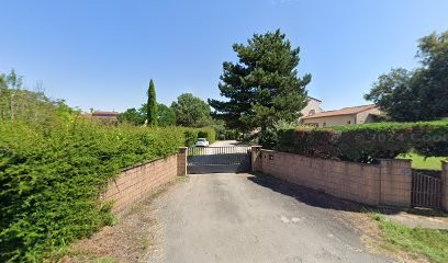 MB2N, Menuisier à Graulhet