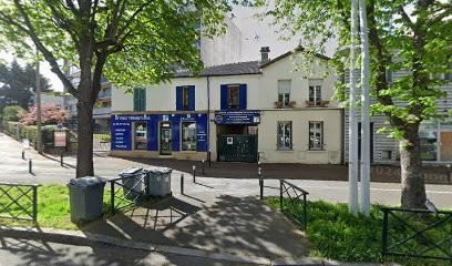 Beynat Fermetures - OuvertureS - Nanterre, Menuisier à Nanterre