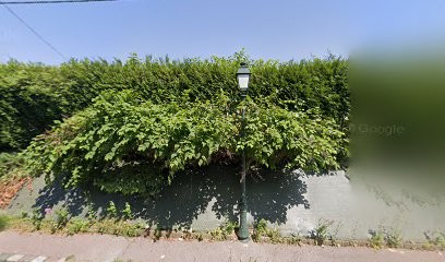 Agencement Boulant, Menuisier à Nointot