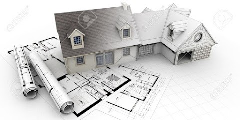 Menuisier - Ebéniste Langouet, Menuisier à Vexin-sur-Epte