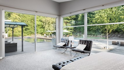 BSM - Menuiserie, Menuisier à Moulins