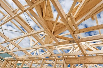 Salazard Esquinas Couvreur Zingueur Charpentier, Charpentier à Gaillac