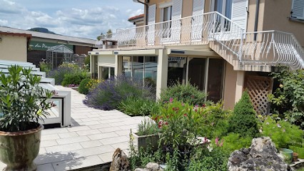 Paulo, Menuisier au Gué-de-Longroi