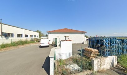 Morel Guillaume : Charpente Couverture Maçonnerie, Charpentier à Saint-Cyprien