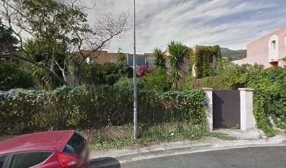 Art Design Créations, Menuisier à Bastia