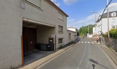 Bois Décor de la Maison, Menuisier à Villemoisson-sur-Orge