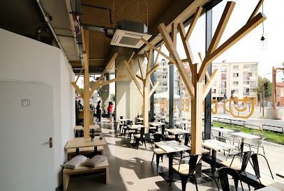 Aménagement intérieur à Toulouse - L'Atelier MKL, Menuisier à Villefranche-de-Lauragais