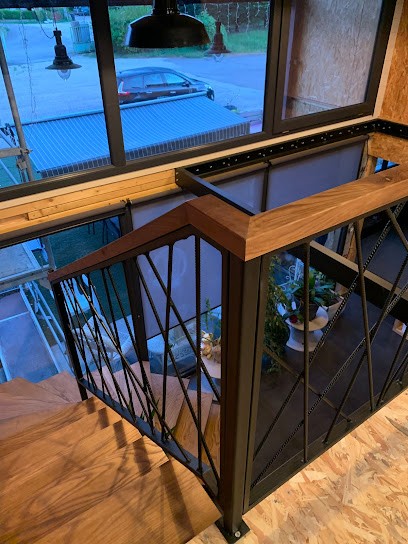 R.B.L. - Menuiserie, Menuisier à Messein