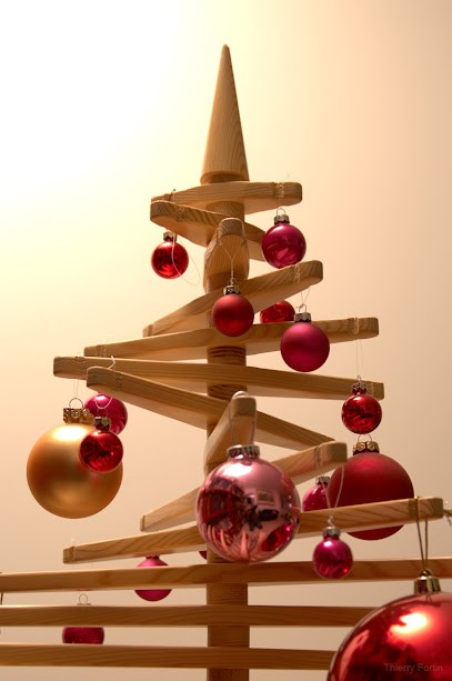 COULEUR BOIS, Menuisier à Saint-Laurent-du-Pont