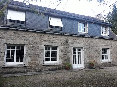 ISOL-PLUS HABITAT Hommeau Thierry, Menuisier à Celles-sur-Belle