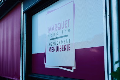 MA2P Menuiserie Agencement Pau Pyrénées, Menuisier à Gelos