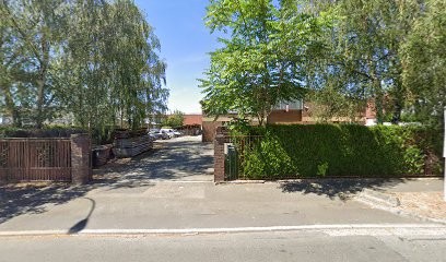 Menuiserie Moro et Fils, Menuisier à Andilly