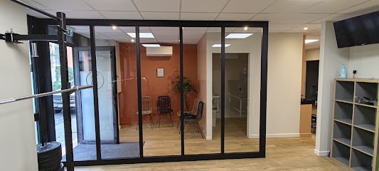 ATELIER MATIERES, Menuisier à Rabastens