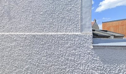 MERIEAU PRESTATIONS, Menuisier à Nantes