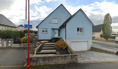 Placards-67.fr, Menuisier à Soufflenheim