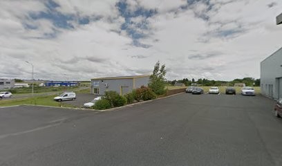 Ad Fermetures, Menuisier à Rochecorbon