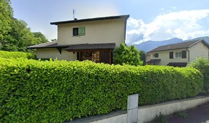 Atout Bois, Menuisier à Voreppe