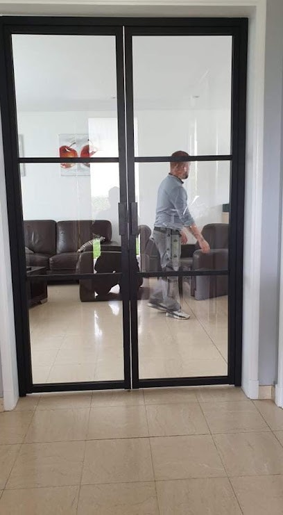 SARL LORTHIOIS, Menuisier à Isbergues