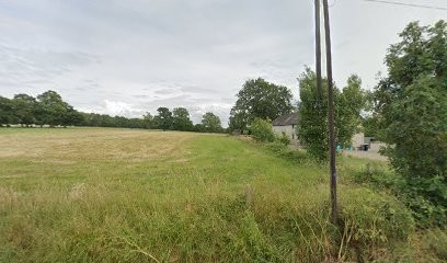 DCM Menuiserie-agencement, Menuisier à Saint-Aubin-d'Aubigné