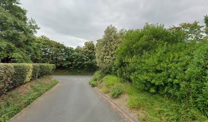 Menuiserie Agencement Pleuven, Menuisier à Pleuven